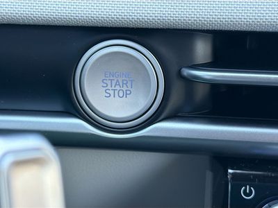 2026 Hyundai TUCSON - Photo 36