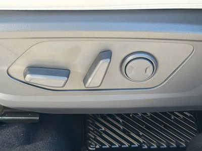 2026 Hyundai TUCSON - Photo 25