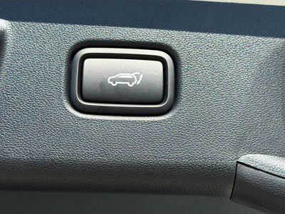 2026 Hyundai TUCSON - Photo 13