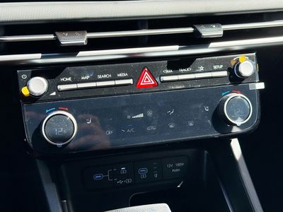 2026 Hyundai SANTA CRUZ - Photo 32