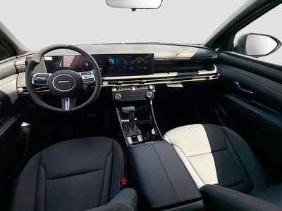 2026 Hyundai SANTA CRUZ - Photo 15