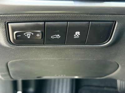 2026 Hyundai SANTA CRUZ - Photo 33