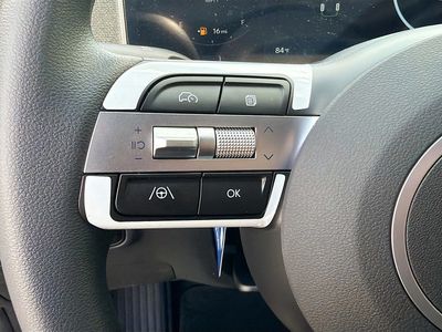 2026 Hyundai SANTA CRUZ - Photo 35