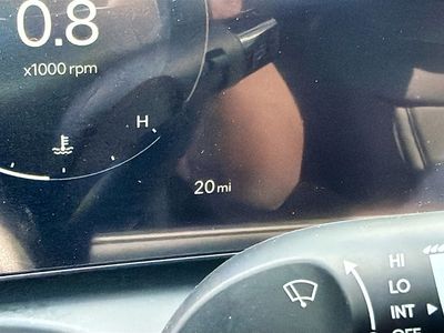 2026 Hyundai SANTA CRUZ - Photo 39