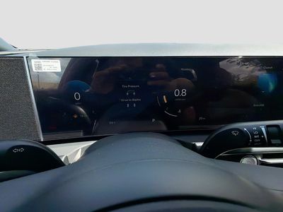 2026 Hyundai SANTA CRUZ - Photo 38