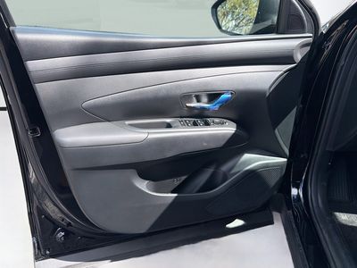 2026 Hyundai SANTA CRUZ - Photo 21