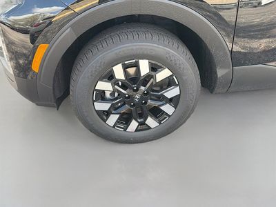 2026 Hyundai SANTA CRUZ - Photo 40