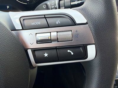 2026 Hyundai SANTA CRUZ - Photo 36