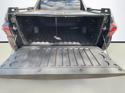 2026 Hyundai SANTA CRUZ - Photo 12