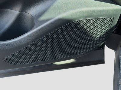 2026 Hyundai SANTA CRUZ - Photo 23