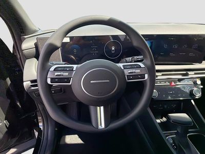 2026 Hyundai SANTA CRUZ - Photo 37