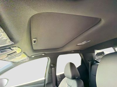 2026 Hyundai SANTA CRUZ - Photo 26