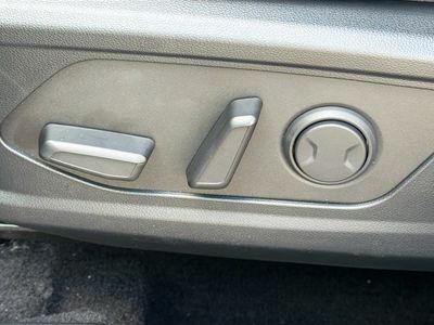 2026 Hyundai SANTA CRUZ - Photo 24