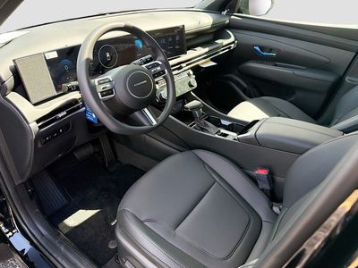 2026 Hyundai SANTA CRUZ - Photo 25