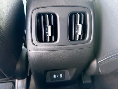 2026 Hyundai SANTA CRUZ - Photo 19