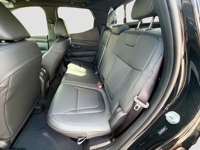 2026 Hyundai SANTA CRUZ - Photo 20