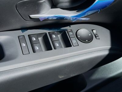 2026 Hyundai SANTA CRUZ - Photo 22