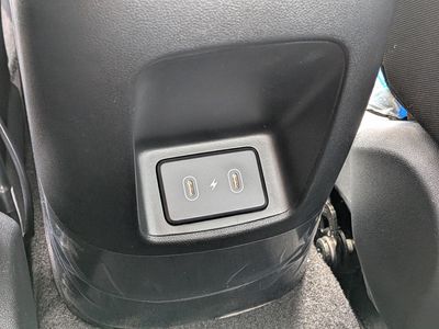 2026 Hyundai ELANTRA - Photo 14