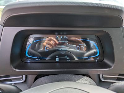 2026 Hyundai ELANTRA - Photo 26