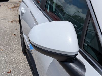 2026 Hyundai SONATA HYBRID - Photo 11
