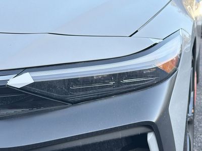 2026 Hyundai ELANTRA N - Photo 9