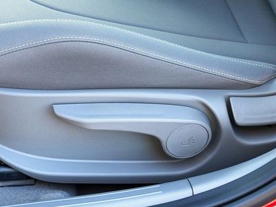 2026 Hyundai ELANTRA HYBRID - Photo 23