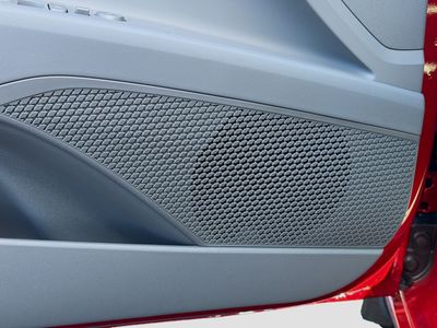 2026 Hyundai ELANTRA HYBRID - Photo 22