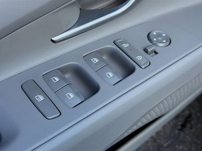 2026 Hyundai ELANTRA HYBRID - Photo 21