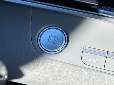 2026 Hyundai ELANTRA HYBRID - Photo 34