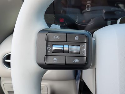 2026 Hyundai PALISADE - Photo 24