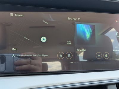 2026 Hyundai PALISADE - Photo 32