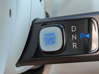 2026 Hyundai PALISADE - Photo 29