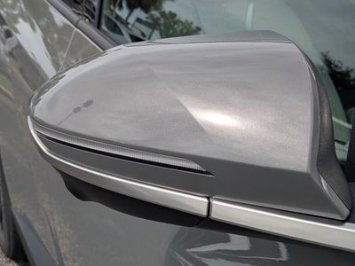 2026 Hyundai TUCSON - Photo 12