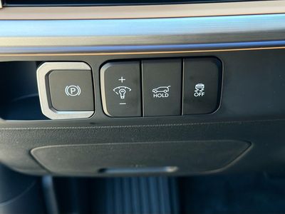 2026 Hyundai SANTA FE - Photo 36