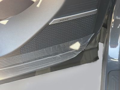 2026 Hyundai SANTA FE - Photo 25