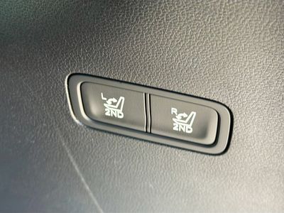 2026 Hyundai SANTA FE - Photo 13