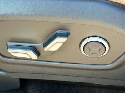 2026 Hyundai SANTA FE - Photo 26