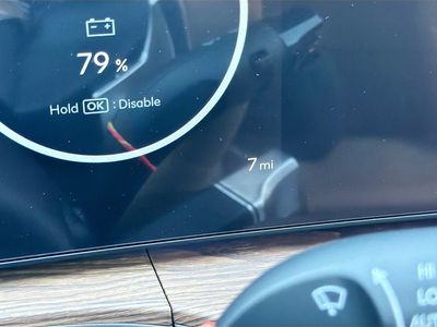 2026 Hyundai SANTA FE - Photo 42