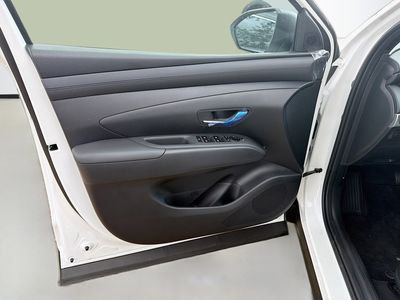 2026 Hyundai SANTA CRUZ - Photo 21