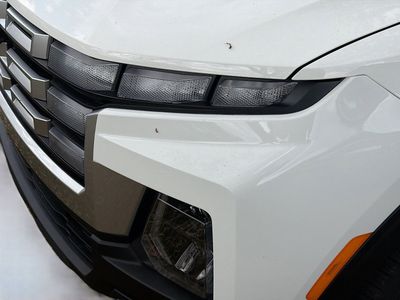2026 Hyundai SANTA CRUZ - Photo 9