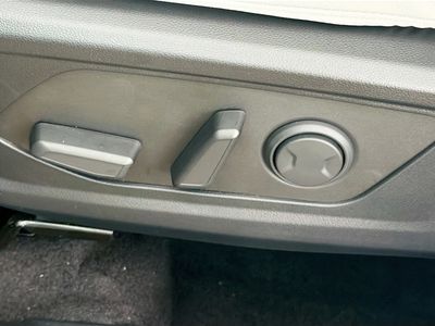 2026 Hyundai SANTA CRUZ - Photo 24
