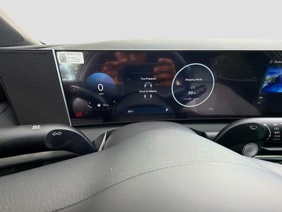 2026 Hyundai SANTA CRUZ - Photo 38