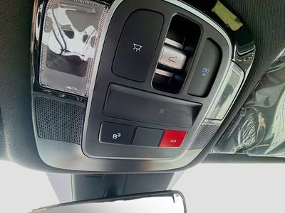 2026 Hyundai SANTA CRUZ - Photo 42