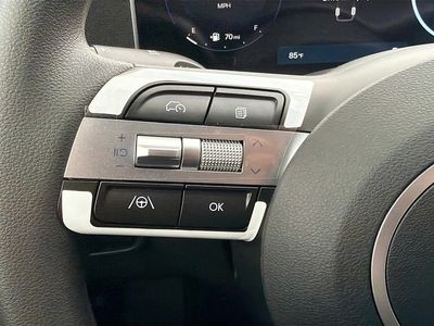2026 Hyundai SANTA CRUZ - Photo 35