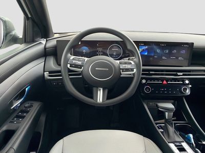 2026 Hyundai SANTA CRUZ - Photo 16