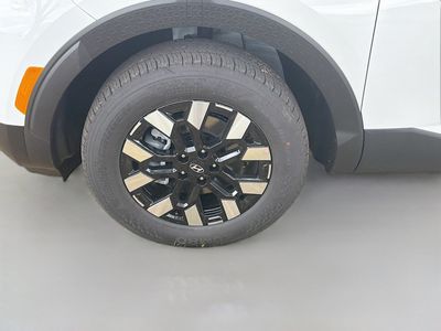 2026 Hyundai SANTA CRUZ - Photo 40
