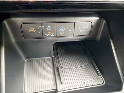 2026 Hyundai SANTA CRUZ - Photo 29
