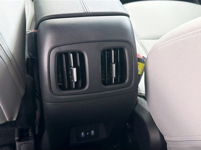 2026 Hyundai SANTA CRUZ - Photo 19