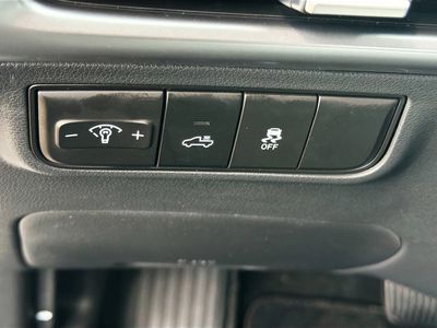 2026 Hyundai SANTA CRUZ - Photo 33