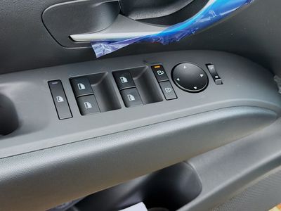 2026 Hyundai SANTA CRUZ - Photo 22